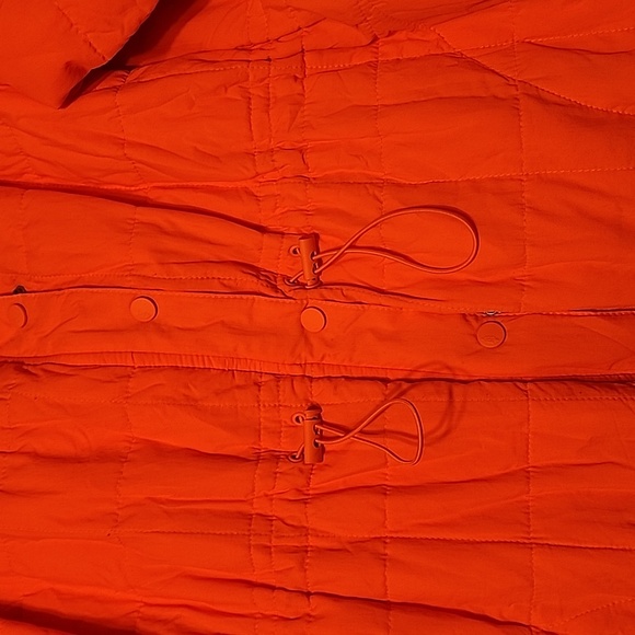 FP Movement Perri Packable Jacket - Picture 7 of 9